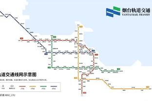 芬奇：我一直在力劝球员们打出防守 但信息没有传达到位